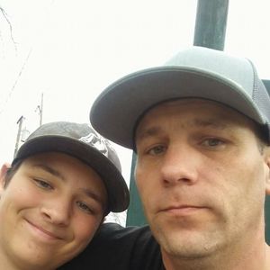 Meet your Posher, Rodger